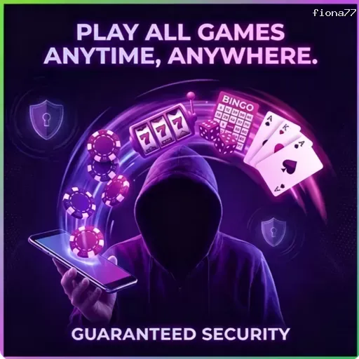 Panduan Pasang fiona77 APK di Android