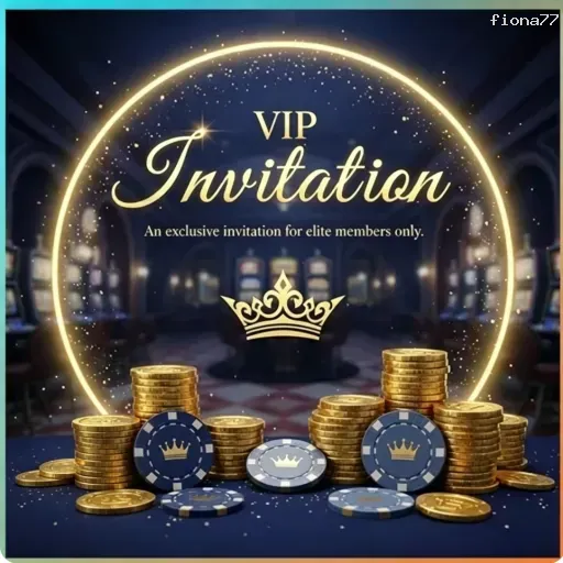 Keamanan fiona77: Periksa Tautan, APK, dan Risiko Situs Tiruan